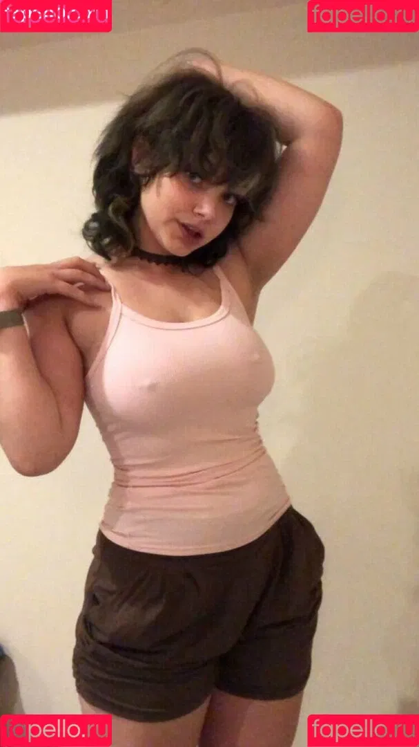 Guttergirlgab Onlyfans Photo Gallery 
