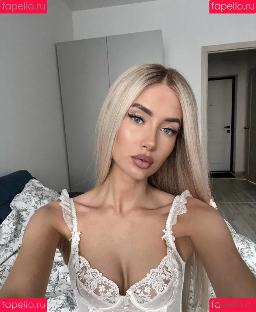 nassstya.k Onlyfans Photo Gallery 