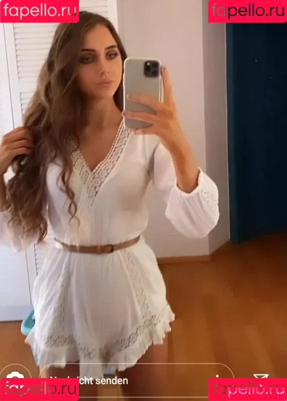 instaisabella Onlyfans Photo Gallery 