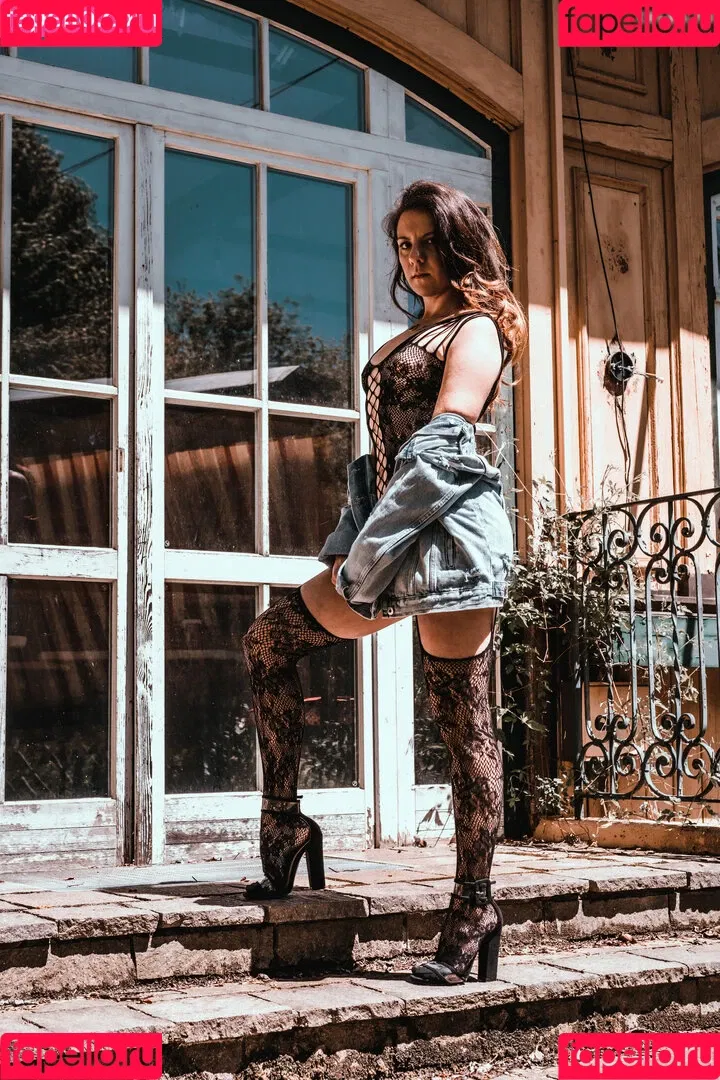 Jessal27 Onlyfans Photo Gallery 