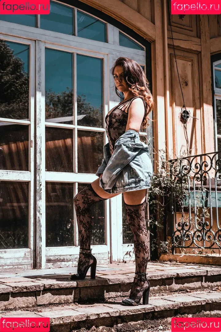 Jessal27 Onlyfans Photo Gallery 