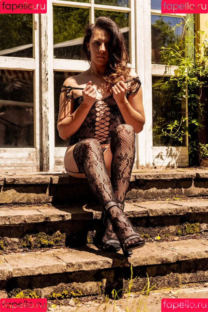 Jessal27 Onlyfans Photo Gallery 