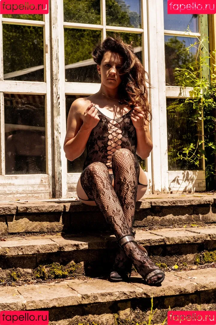 Jessal27 Onlyfans Photo Gallery 