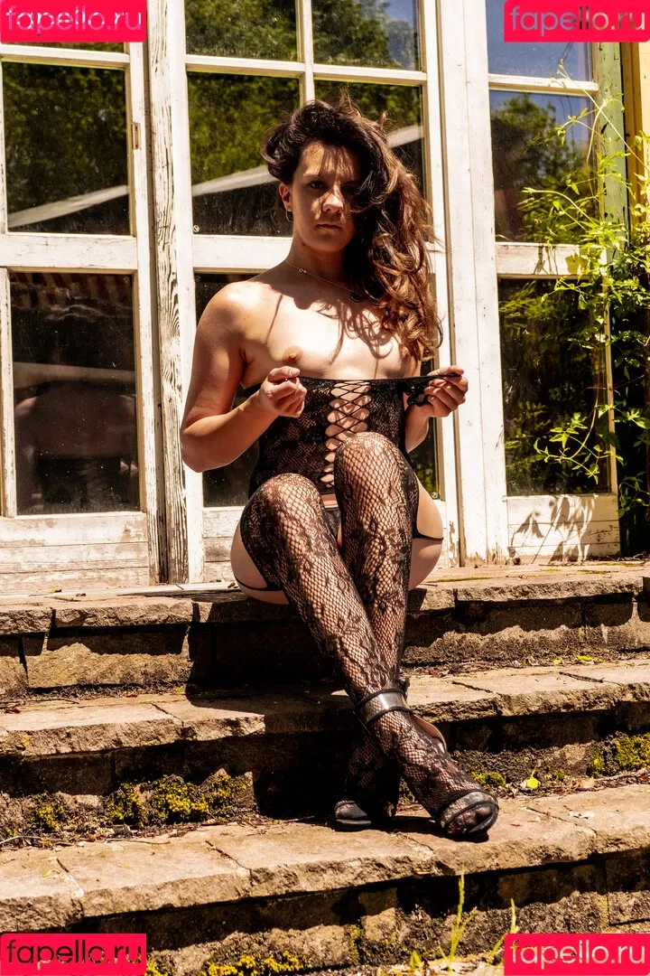 Jessal27 Onlyfans Photo Gallery 