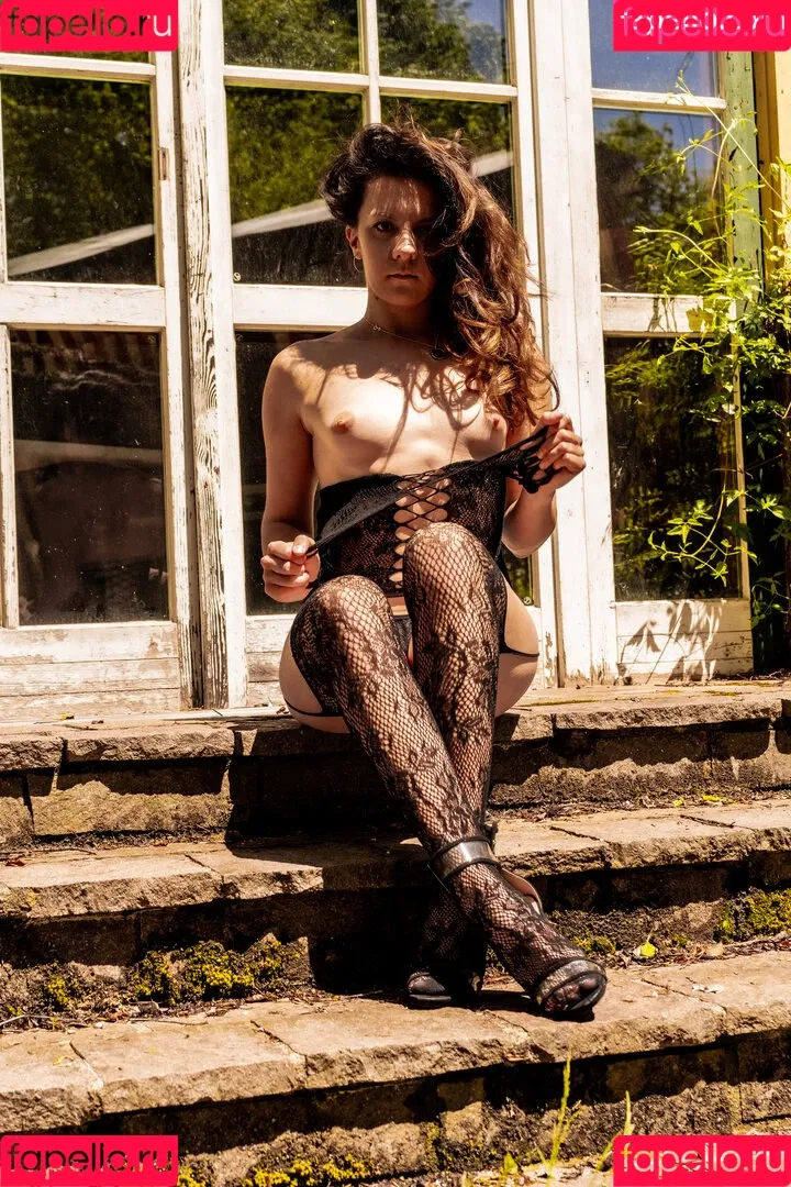 Jessal27 Onlyfans Photo Gallery 