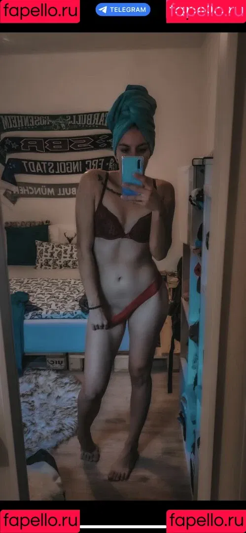 Jessal27 Onlyfans Photo Gallery 