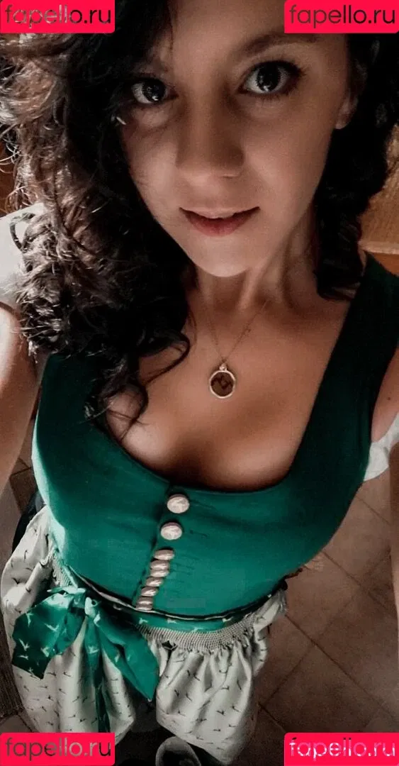Jessal27 Onlyfans Photo Gallery 