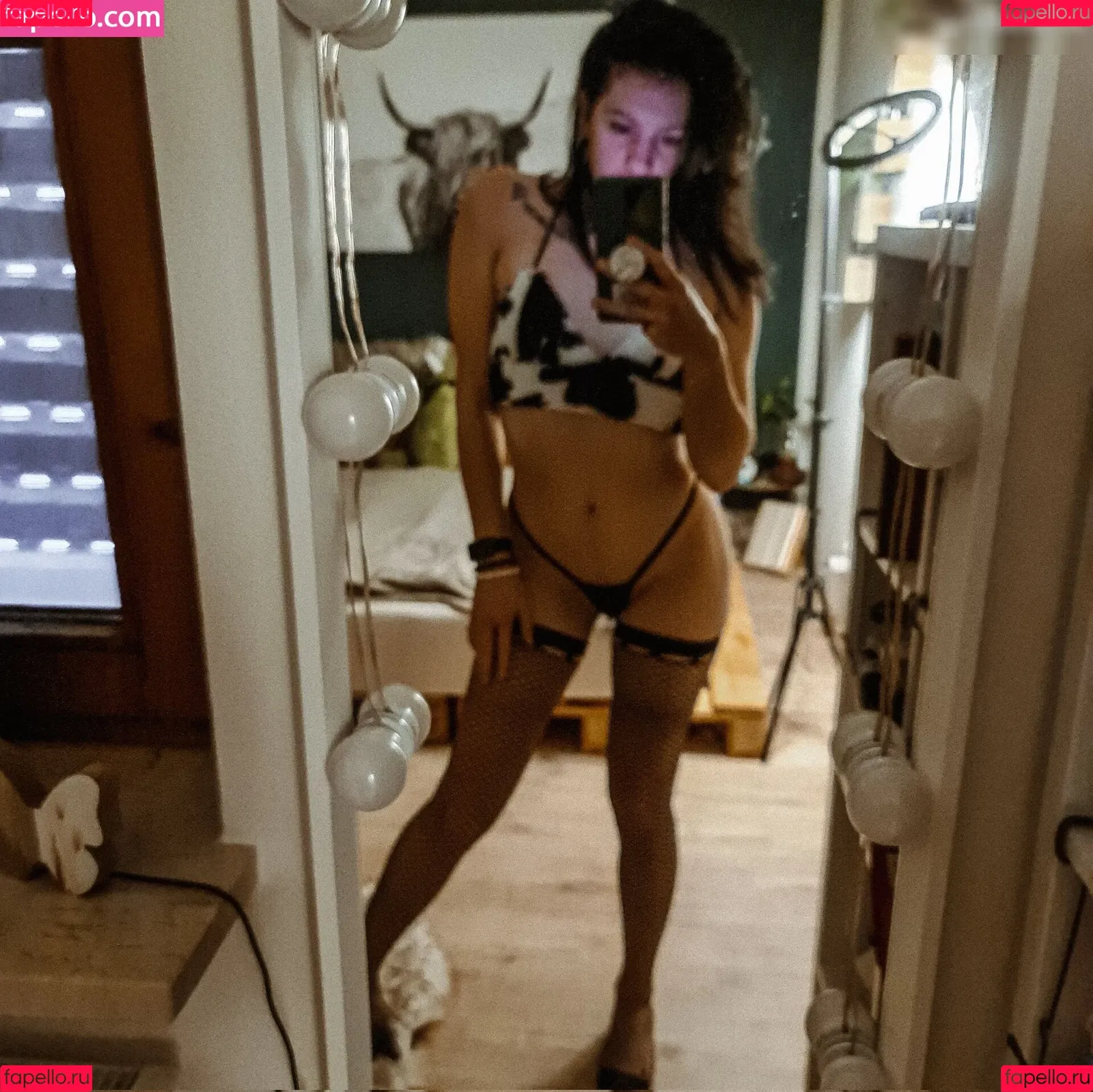 Jessal27 Onlyfans Photo Gallery 