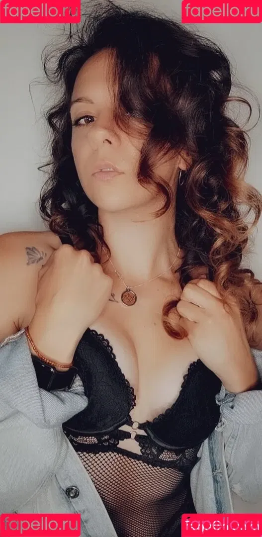 Jessal27 Onlyfans Photo Gallery 