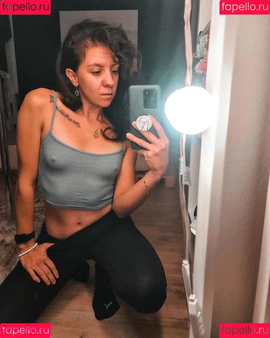 Jessal27 Onlyfans Photo Gallery 