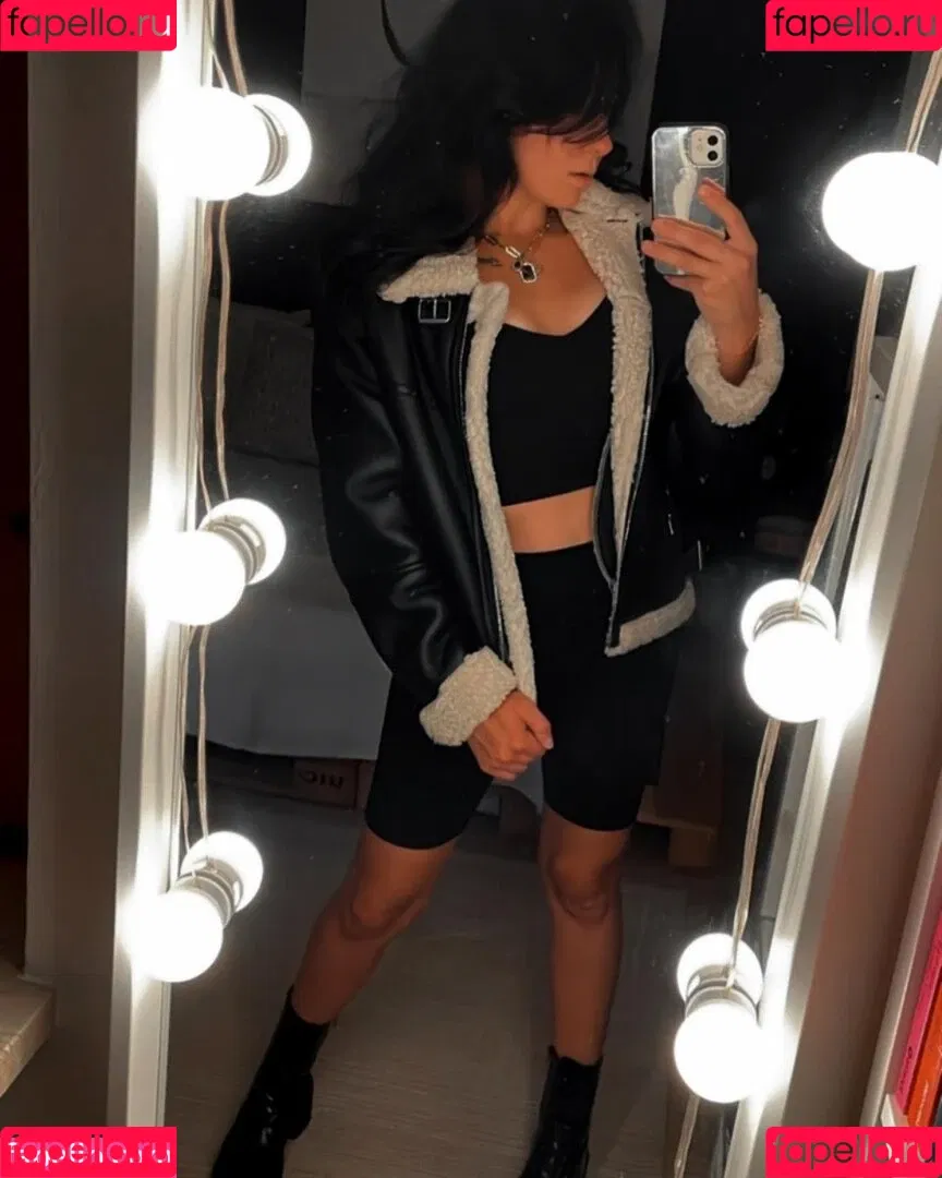 Jessal27 Onlyfans Photo Gallery 