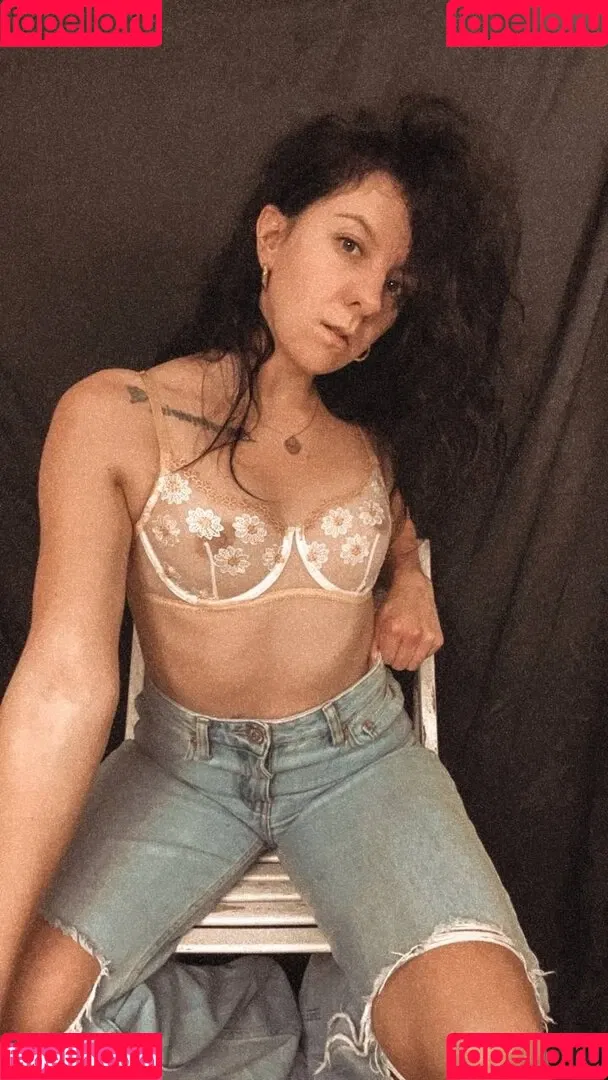 Jessal27 Onlyfans Photo Gallery 
