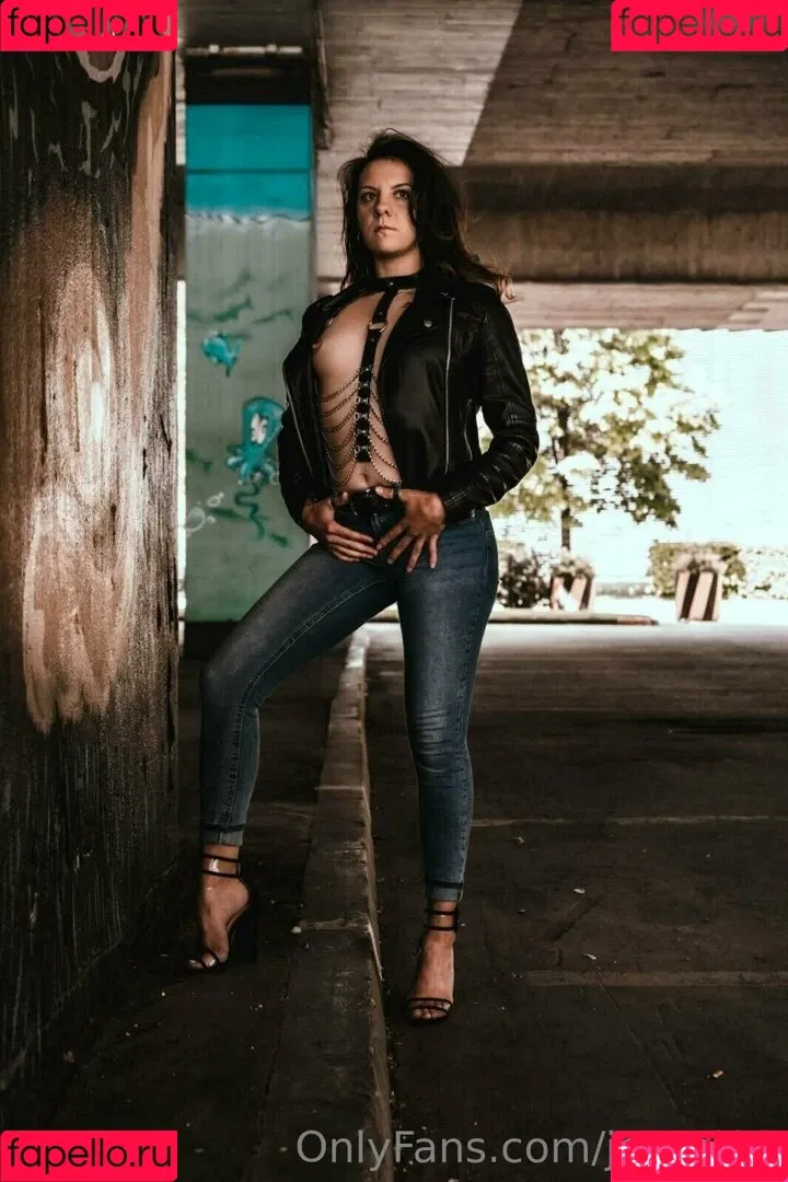 Jessal27 Onlyfans Photo Gallery 
