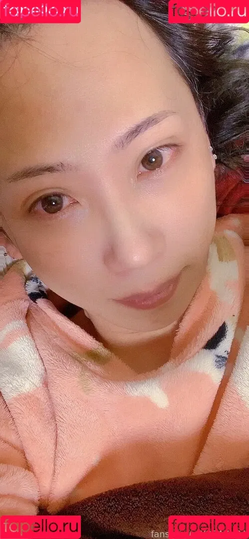 YOZAKURA Onlyfans Photo Gallery 