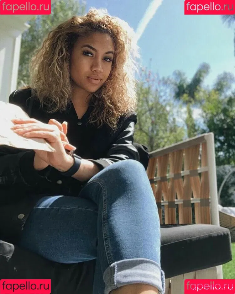 Paige Hurd Onlyfans Photo Gallery 