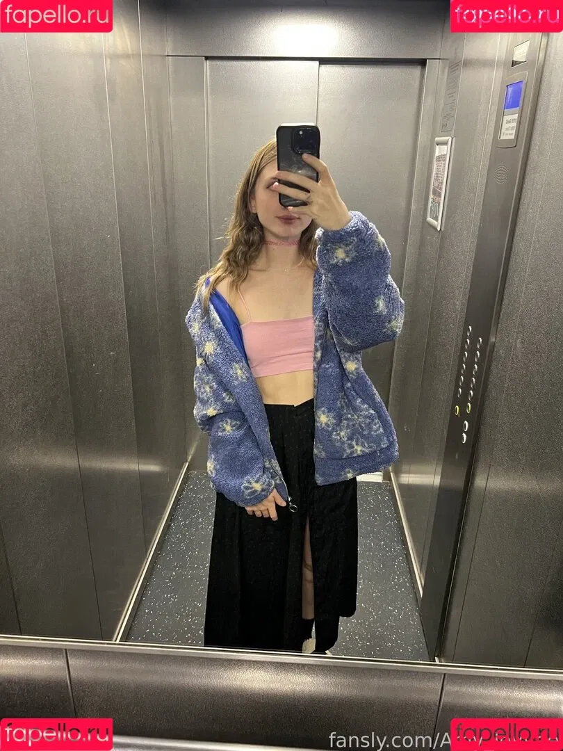 Amy_lovvee Onlyfans Photo Gallery 