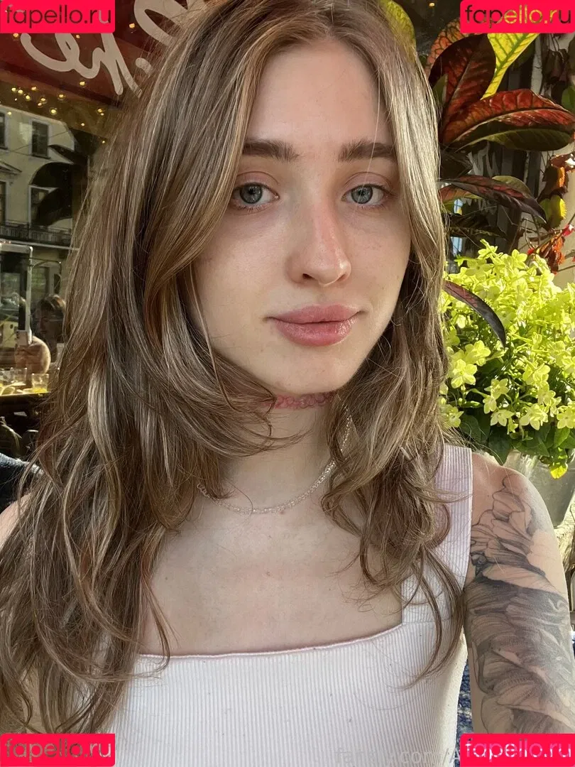 Amy_lovvee Onlyfans Photo Gallery 