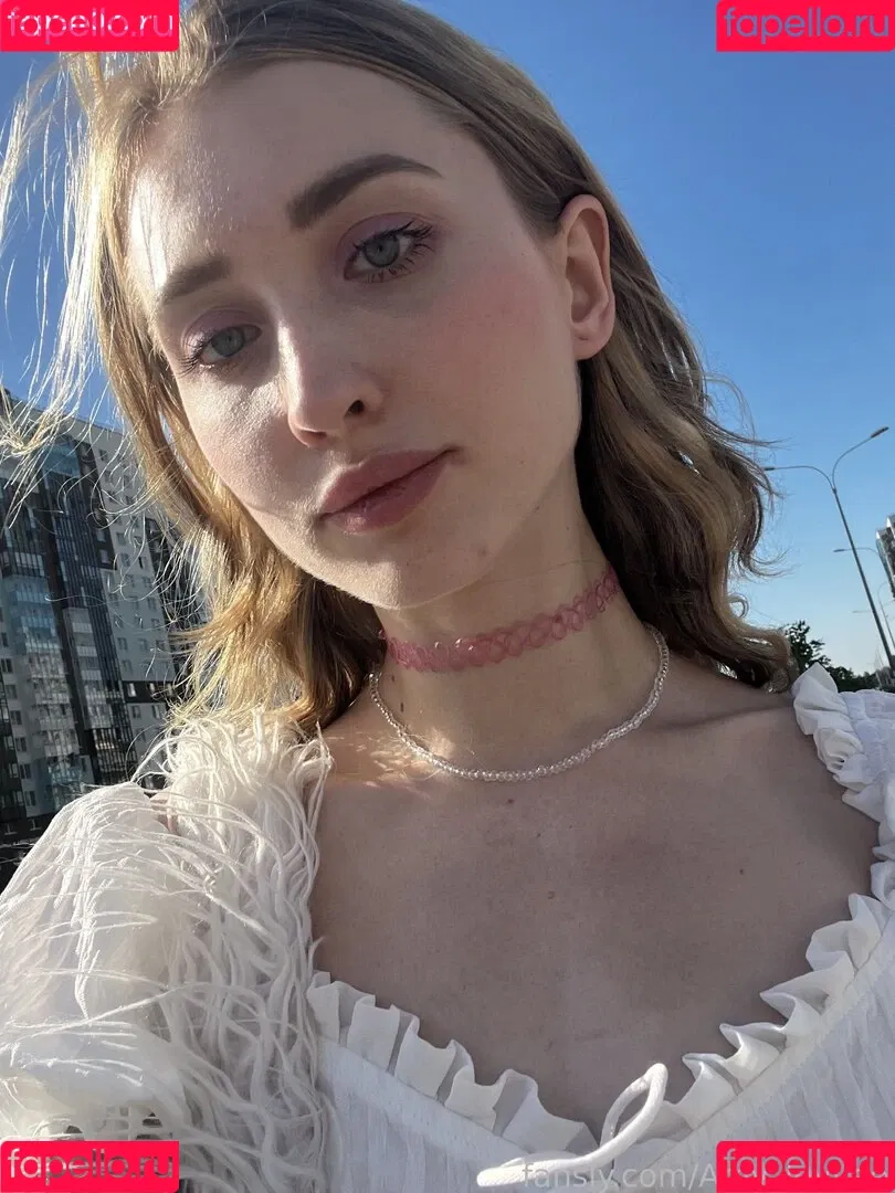 Amy_lovvee Onlyfans Photo Gallery 