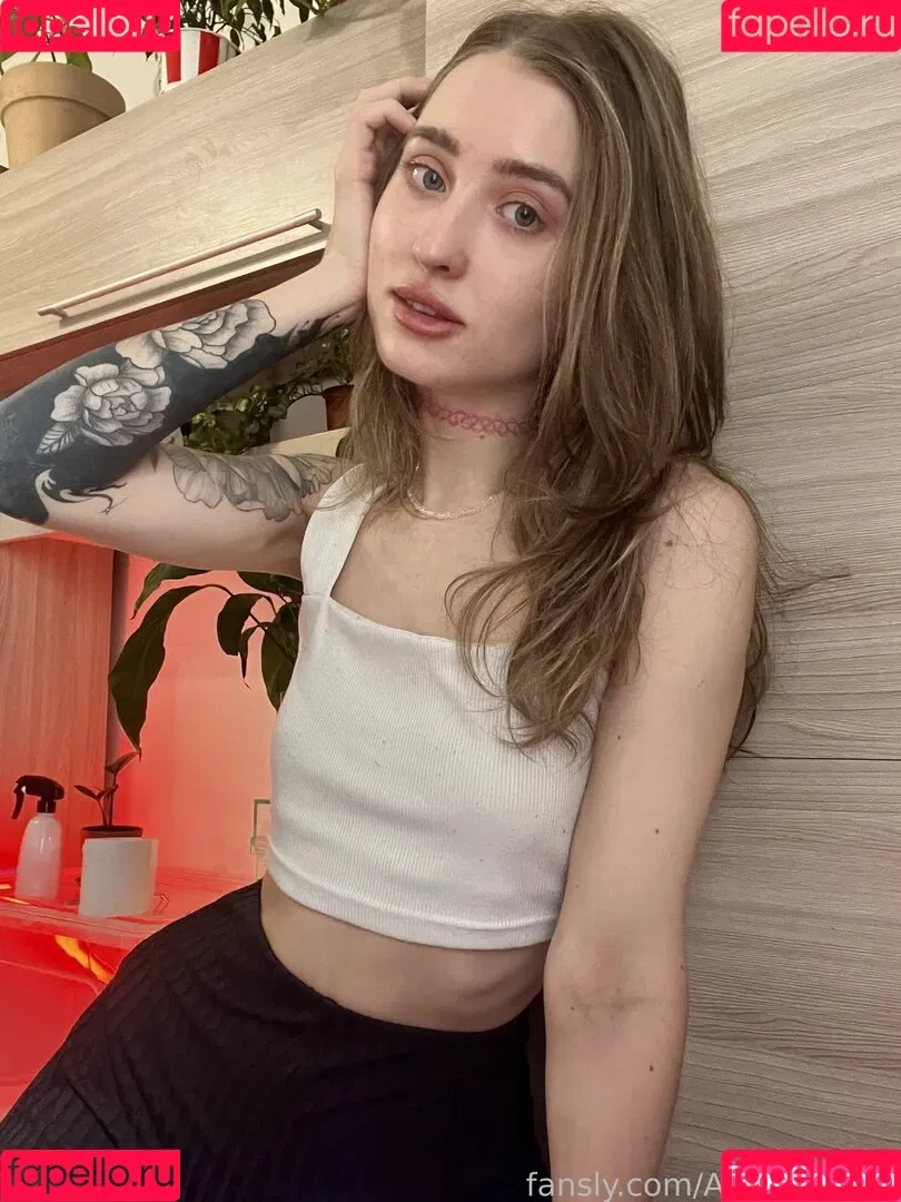 Amy_lovvee Onlyfans Photo Gallery 