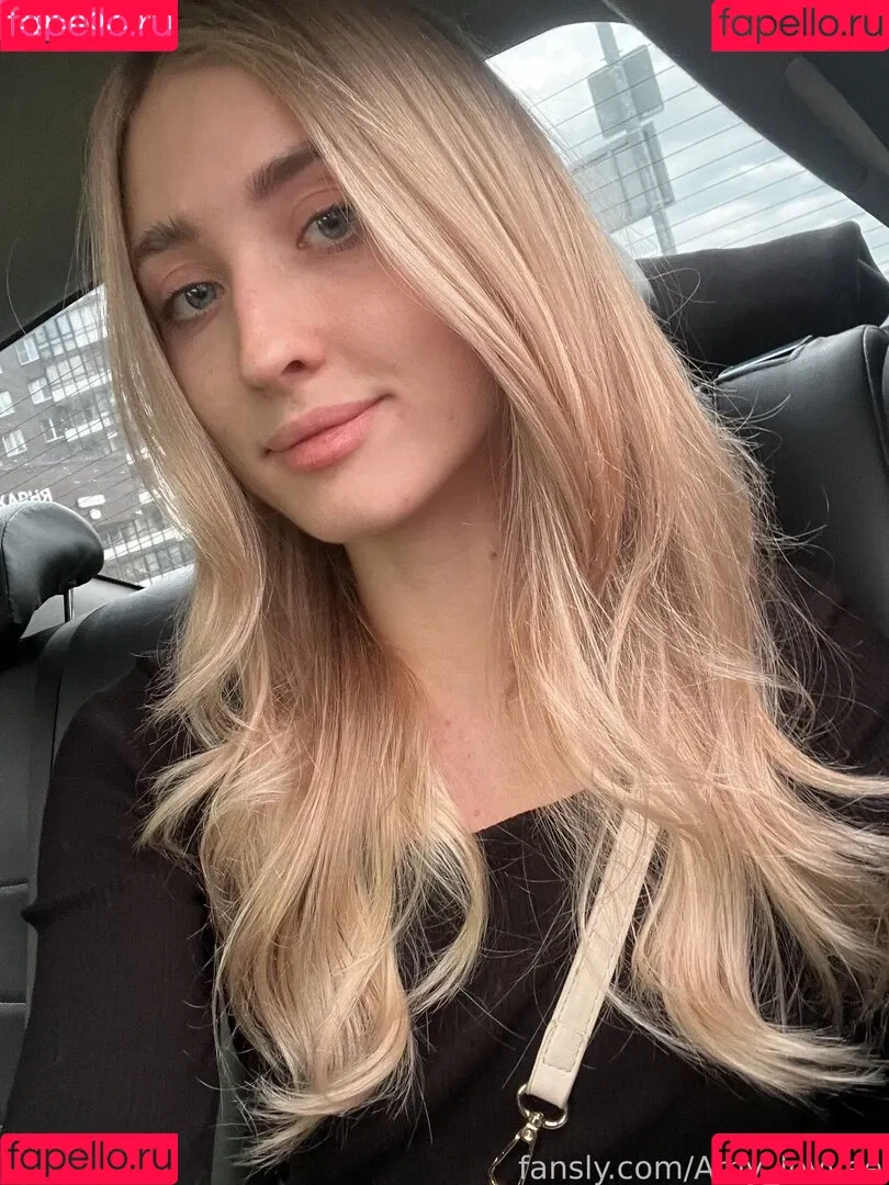 Amy_lovvee Onlyfans Photo Gallery 