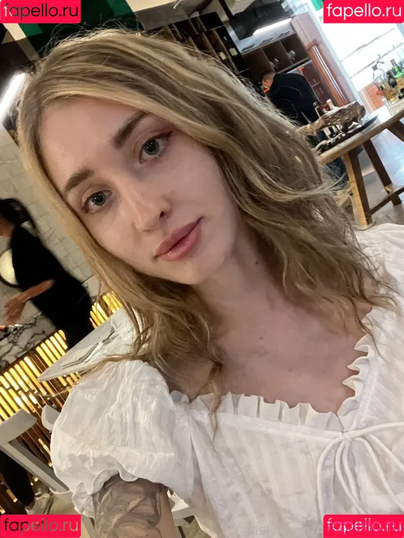 Amy_lovvee Onlyfans Photo Gallery 