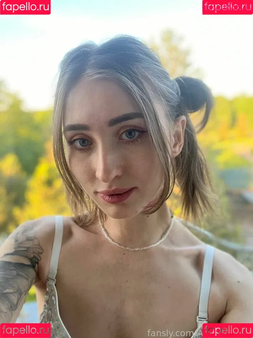 Amy_lovvee Onlyfans Photo Gallery 