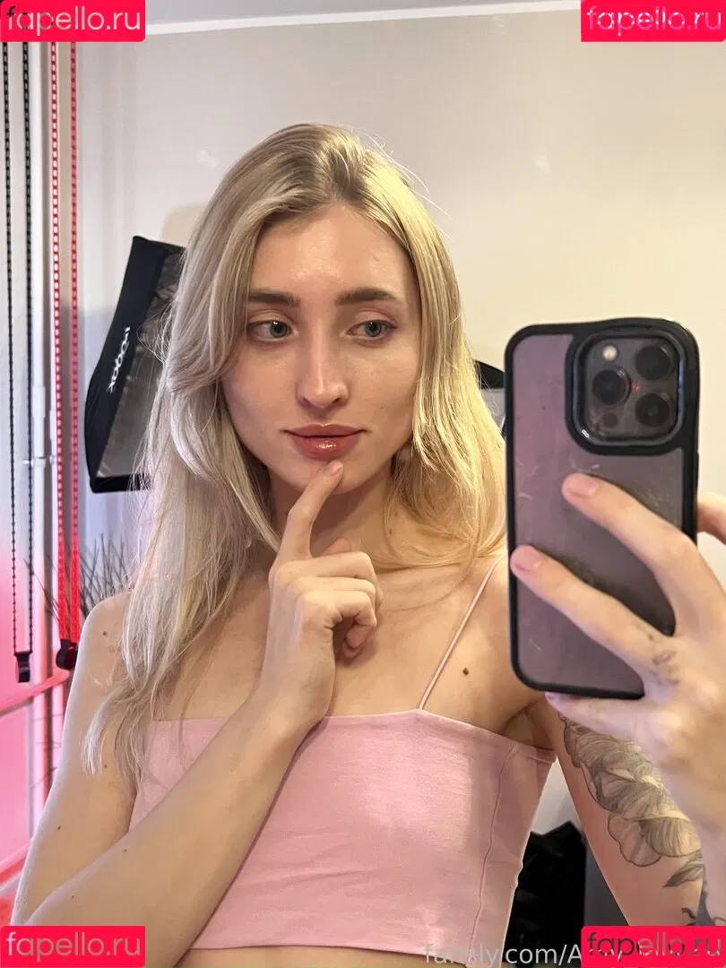 Amy_lovvee Onlyfans Photo Gallery 