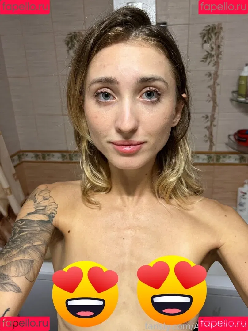 Amy_lovvee Onlyfans Photo Gallery 