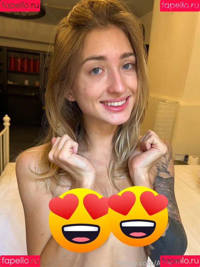 Amy_lovvee Onlyfans Photo Gallery 