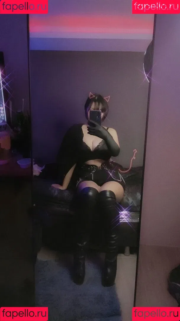 gladizia13 Onlyfans Photo Gallery 