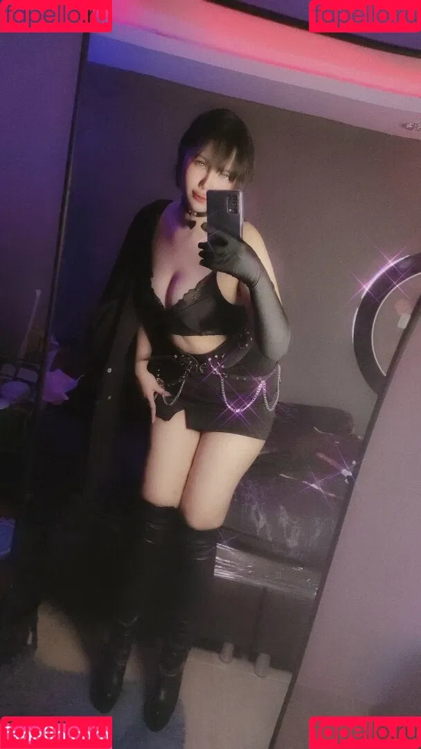 gladizia13 Onlyfans Photo Gallery 
