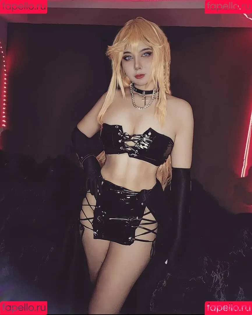 gladizia13 Onlyfans Photo Gallery 