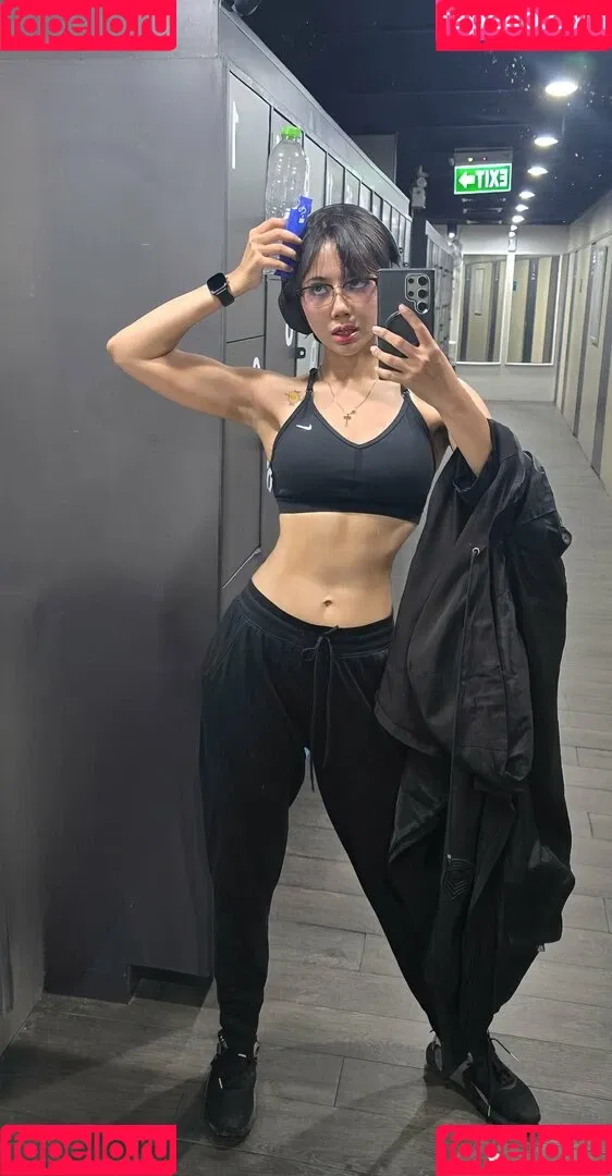 gladizia13 Onlyfans Photo Gallery 