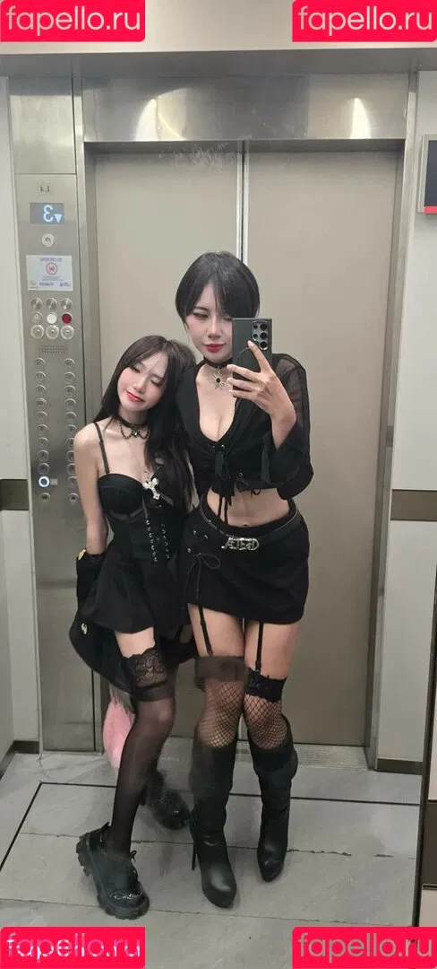 gladizia13 Onlyfans Photo Gallery 
