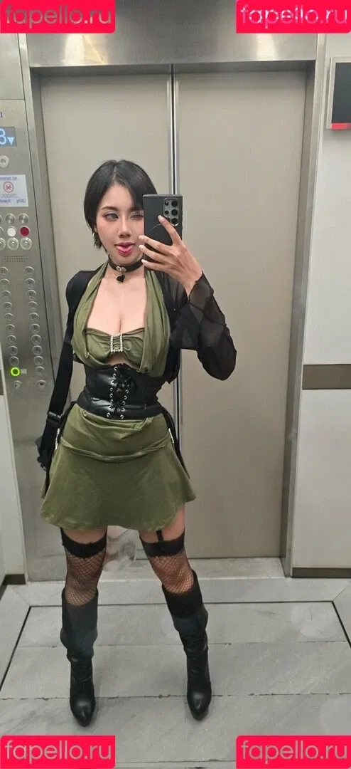 gladizia13 Onlyfans Photo Gallery 
