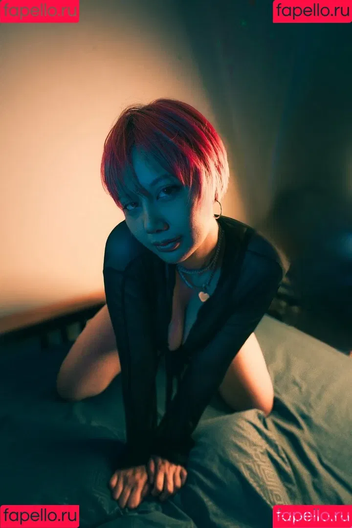 gladizia13 Onlyfans Photo Gallery 
