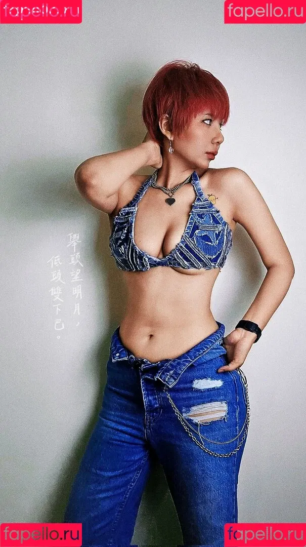 gladizia13 Onlyfans Photo Gallery 