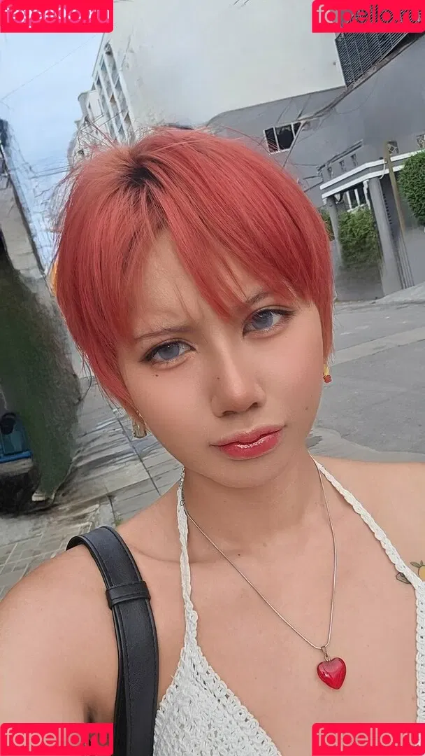 gladizia13 Onlyfans Photo Gallery 