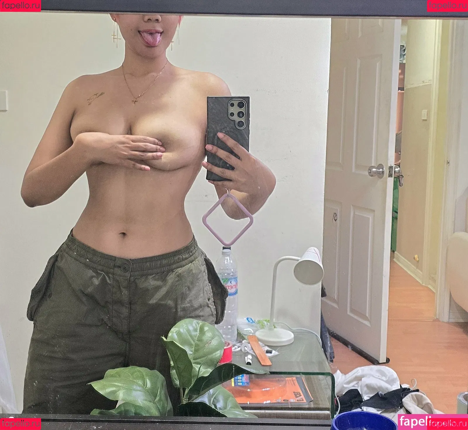 gladizia13 Onlyfans Photo Gallery 