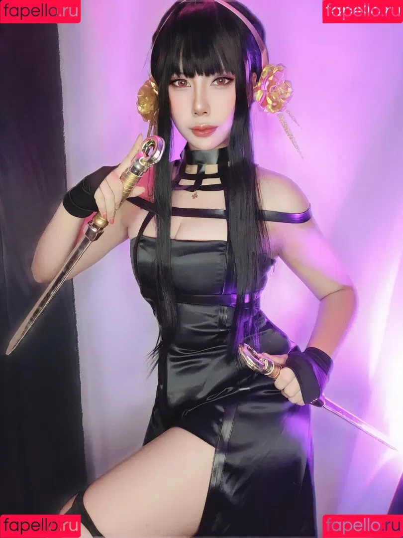 gladizia13 Onlyfans Photo Gallery 