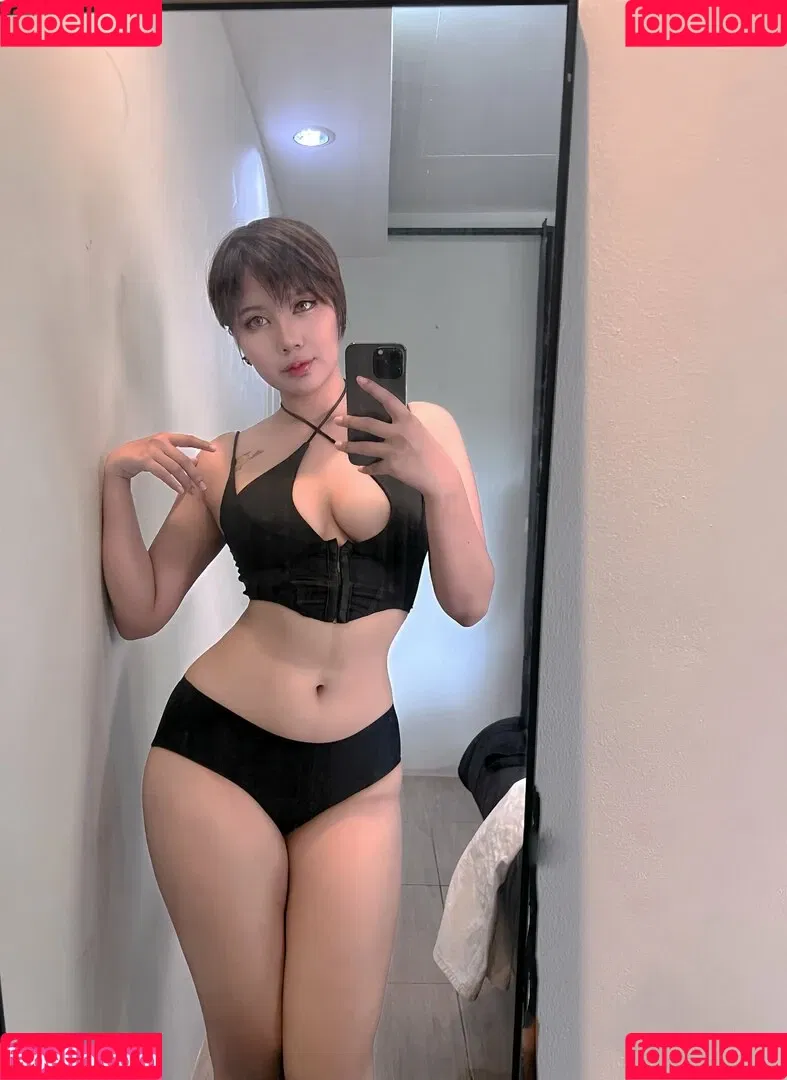 gladizia13 Onlyfans Photo Gallery 