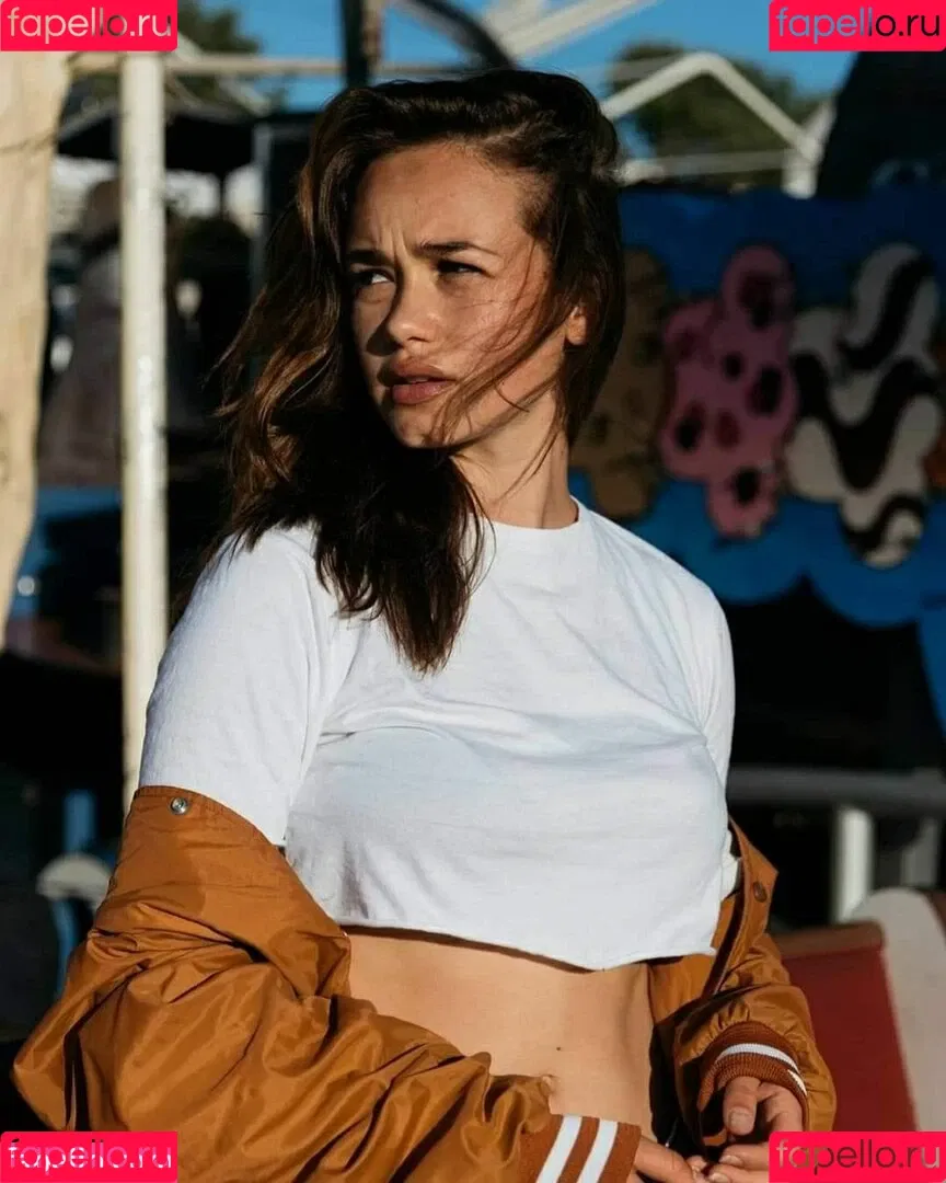 Rose Victoria Williams Onlyfans Photo Gallery 