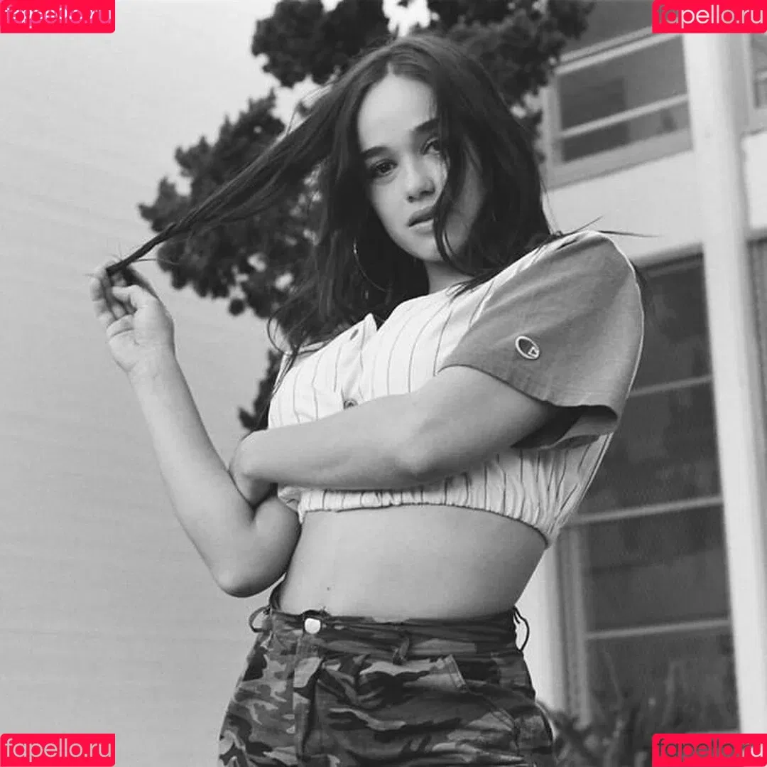 Rose Victoria Williams Onlyfans Photo Gallery 