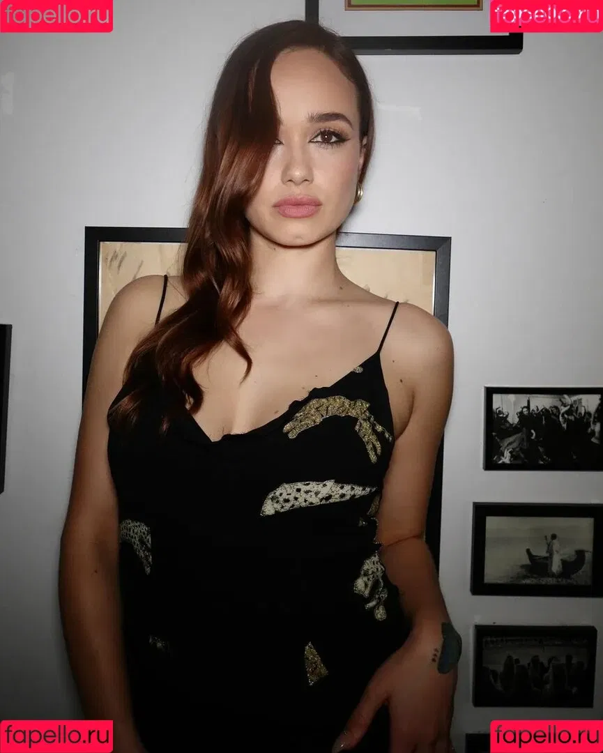 Rose Victoria Williams Onlyfans Photo Gallery 