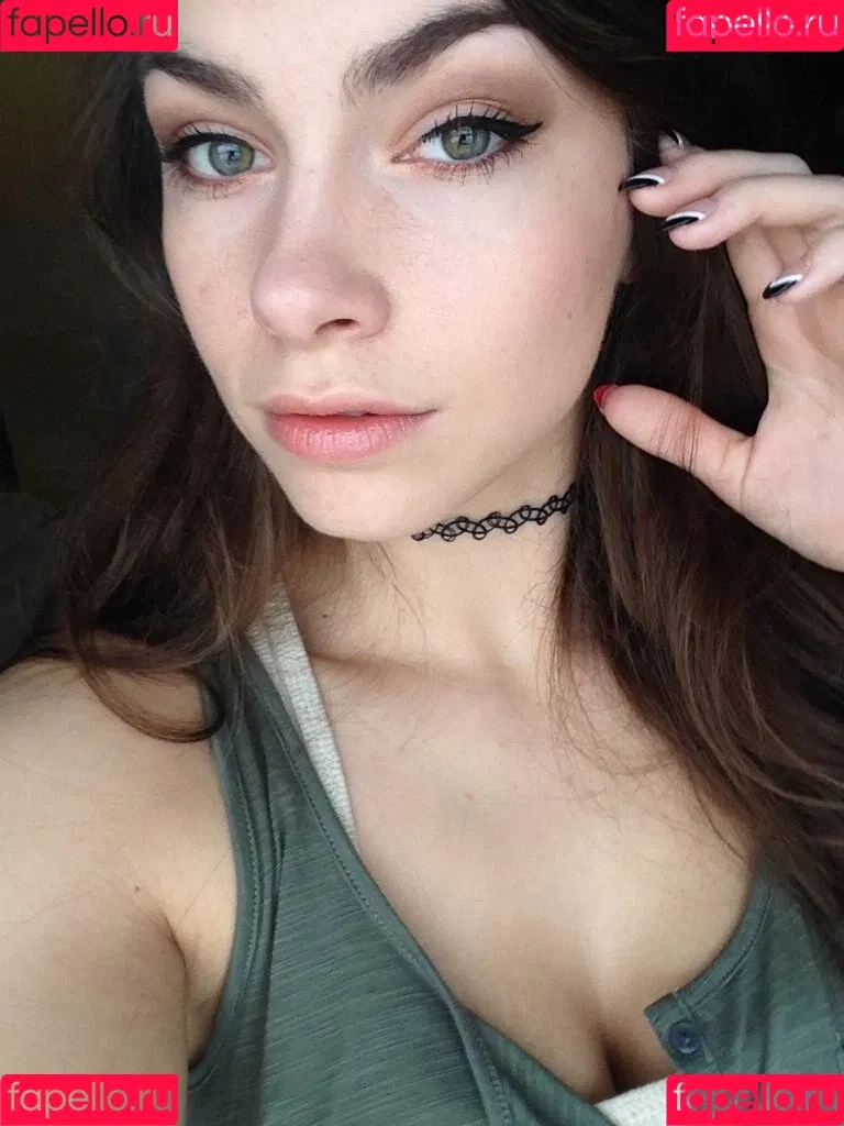 Chroniclove Marley Onlyfans Photo Gallery 