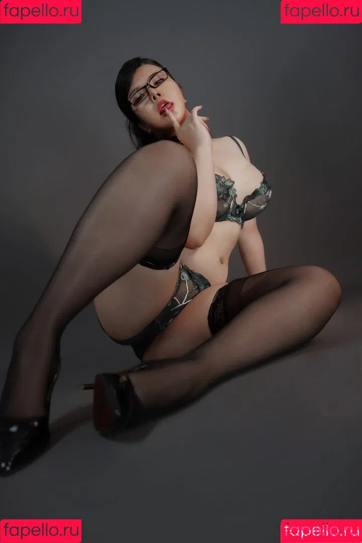 nightmare_36e Onlyfans Photo Gallery 