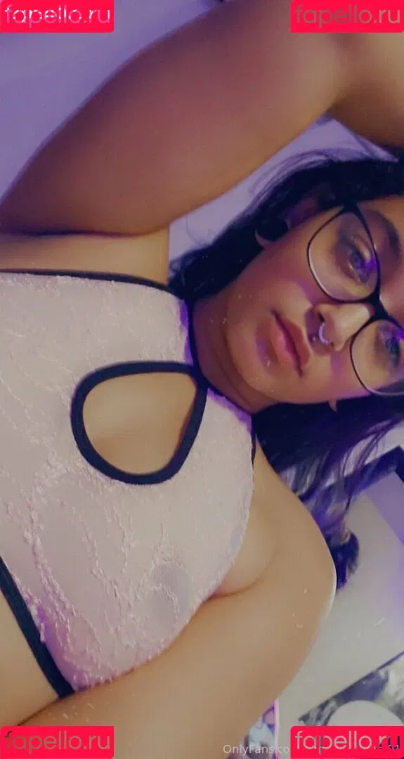 geminigoddess01 Onlyfans Photo Gallery 