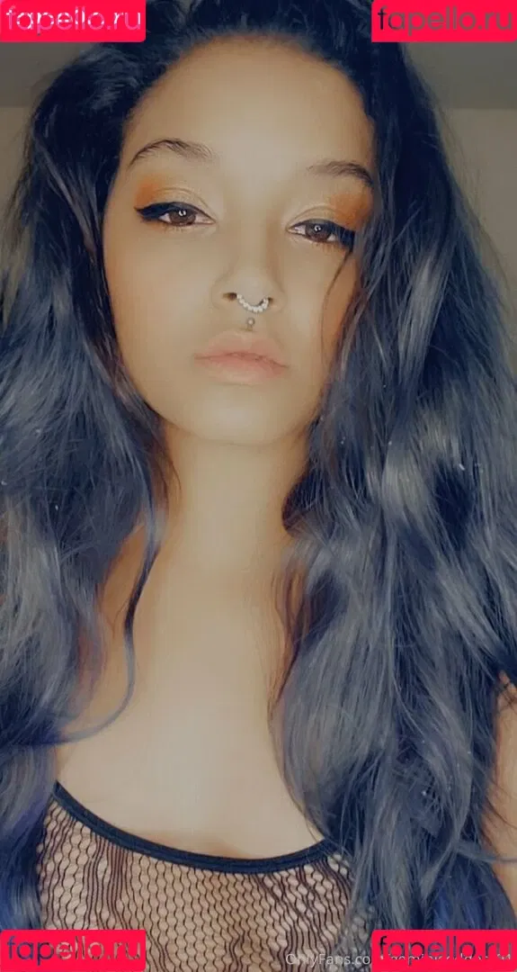 geminigoddess01 Onlyfans Photo Gallery 