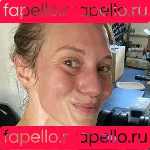 Katee Sackhoff Onlyfans Photo Gallery 