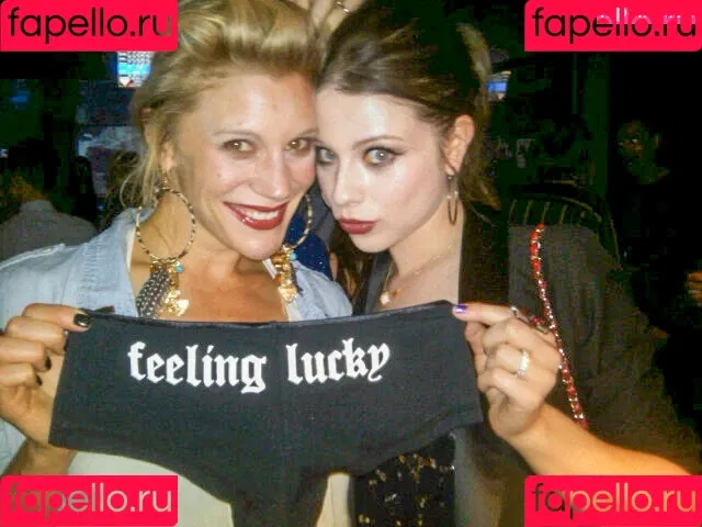 Katee Sackhoff Onlyfans Photo Gallery 